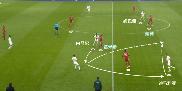  布雷斯特定位球战术奏效，高空争顶成功率登顶  