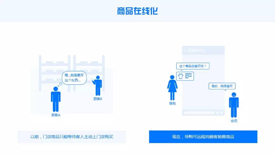 爱游戏- 南特俱乐部启用新训练基地，科技设备全面升级  